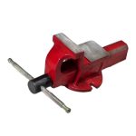 گیره رومیزی