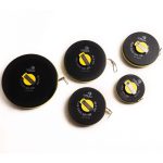 متر پارچه ای سان مکث