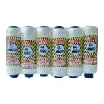 نخ ریسمان کیپر