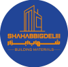 logo-shahab